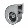 Вентилятор Ebmpapst G3G180-EF01-03 центробежный