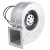 Вентилятор Ebmpapst G3G180-CG01-03 центробежный