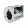 Вентилятор Ebmpapst D3G283-AB32-11 центробежный