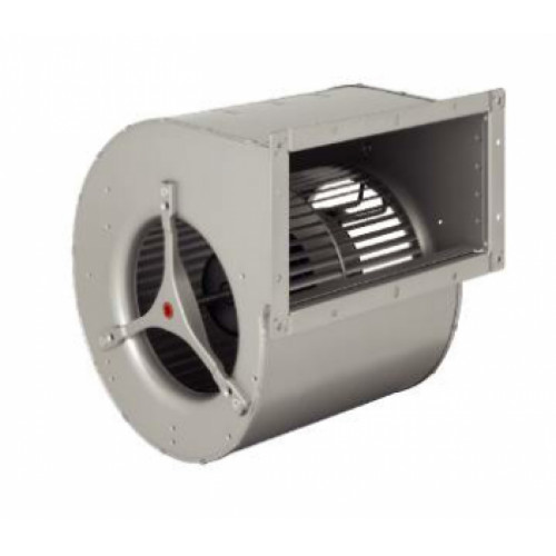 Вентилятор Ebmpapst D3G250-EF41-01 центробежный