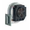 Вентилятор Ebmpapst G1G170-AB31-51 центробежный