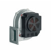 Вентилятор Ebmpapst G1G170-AB05-81 центробежный