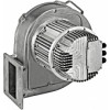 Вентилятор Ebmpapst G3G250-MW50-01 центробежный