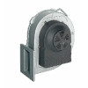 Вентилятор Ebmpapst G3G250-GN44-01 центробежный