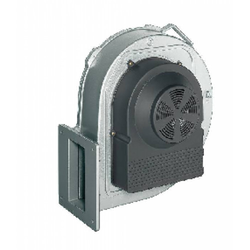 Вентилятор Ebmpapst G3G250-GN44-01 центробежный