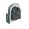 Вентилятор Ebmpapst G3G250-GN39-01 центробежный