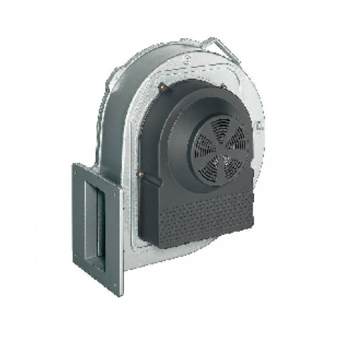 Вентилятор Ebmpapst G3G250-GN39-01 центробежный