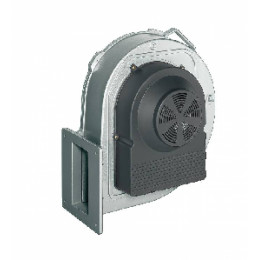 Вентилятор Ebmpapst G3G250-GN17-01 центробежный