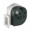 Вентилятор Ebmpapst G3G200-GN26-20 центробежный