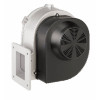 Вентилятор Ebmpapst G3G200-GN26-01 центробежный