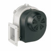 Вентилятор Ebmpapst G3G200-GN20-01 центробежный