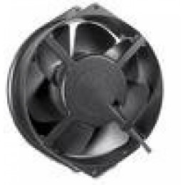 Вентилятор Fandis А17T23SWBM00 172x150x55 компактный 230В