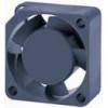 Вентилятор Sunon GM0502PFV1-8 постоянного тока DC 25x25x10