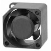 Вентилятор Sunon GM0502PHV3-8 постоянного тока DC 25x25x15