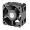 Вентилятор Sunon PMD1204PBB2-A постоянного тока DC 40x40x24