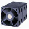 Вентилятор Sunon PMD1204PPB1-A постоянного тока DC 40x40x56