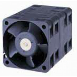 Вентилятор Sunon PMD1204PPB3-A постоянного тока DC 40x40x56