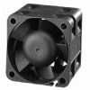 Вентилятор Sunon PMD1238PQBX-A постоянного тока DC 38x38x28