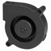 Вентилятор Sunon GB1205PHVX-8AY постоянного тока DC 50x50x15