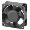 Вентилятор Sunon PMD1206PTV2-A постоянного тока DC 60X60X25