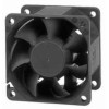 Вентилятор Sunon PMD1206PMB3-A постоянного тока DC 60x60x38