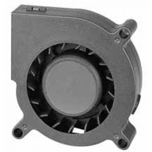 Вентилятор Sunon GB1206PHV3-AY постоянного тока DC 60x60x15