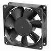 Вентилятор Sunon PMD4808PTB1-A постоянного тока DC 80x80x25