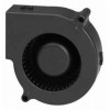 Вентилятор Sunon PMB4897PYB1-AY постоянного тока DC 97x94x33