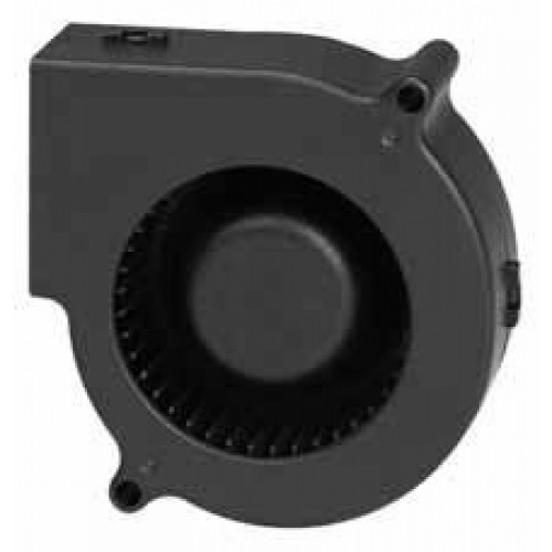 Вентилятор Sunon PMB4897PYB2-AY постоянного тока DC 97x94x33