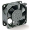 Вентилятор NMB 2410ML-04W-B20 постоянного тока DC