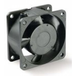 Вентилятор NMB 2412PS-12W-B30 переменного тока AC