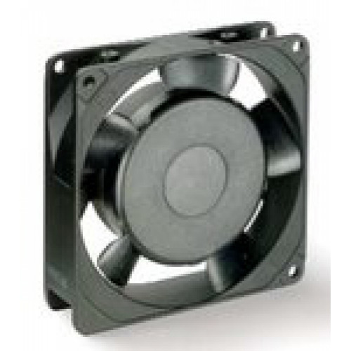 Вентилятор NMB 3610PS-23T-B30 переменного тока AC