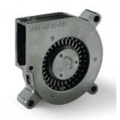 Вентилятор NMB BM6015-04W-B50 постоянного тока DC