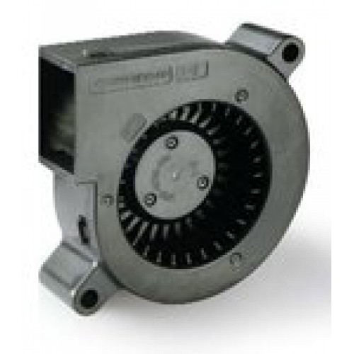 Вентилятор NMB BM6025-04W-B50 постоянного тока DC