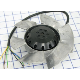 Вентилятор Ebmpapst A2D170-AA04-01 осевой
