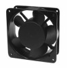 Вентилятор Sunon DP200A.2123XBL.GN переменного тока AC 120x120x38 мм