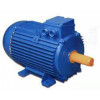 Электродвигатель ELDIN A225M8 для частотного регулирования