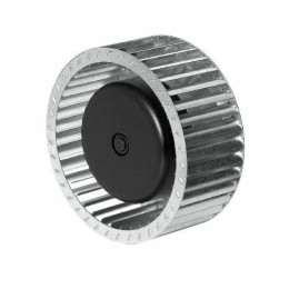 Вентилятор Ebmpapst R1G146-AA07-52 центробежный EC