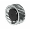 Вентилятор Ebmpapst R1G146-AA11-52 центробежный EC