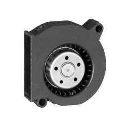 Вентилятор Ebmpapst RLF35-8/12 N компактный DC 12B