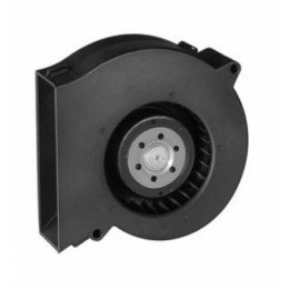 Вентилятор Ebmpapst RL65-21/14 компактный DC 24B