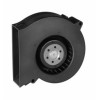 Вентилятор Ebmpapst RL65-21/14H компактный DC 24B