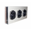 Конденсатор Terrafrigo TFT 1126 145 кВт 245.1 м2