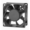 Вентилятор Sunon MA2072-HVL.GN 70x70x25 переменного тока AC