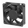 Вентилятор Sunon MA1082-HVL.GN 80x80x25 переменного тока AC