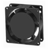 Вентилятор Sunon SF11580AT.1082HBL.GN 80x80x25 переменного тока AC