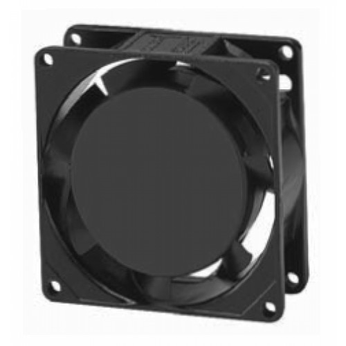 Вентилятор Sunon SF23080AT.2082HBL.GN 80x80x25 переменного тока AC
