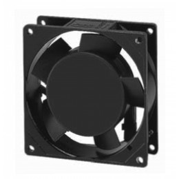 Вентилятор Sunon SF11592A.1092MST.GNAC 92x92x25 переменного тока AC