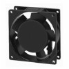 Вентилятор Sunon SF11592A.1092HBL.GNAC 92x92x25 переменного тока AC