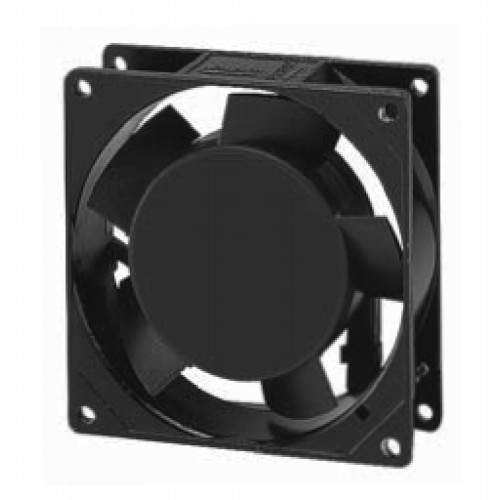 Вентилятор Sunon SF11592A.1092MBL.GNAC 92x92x25 переменного тока AC